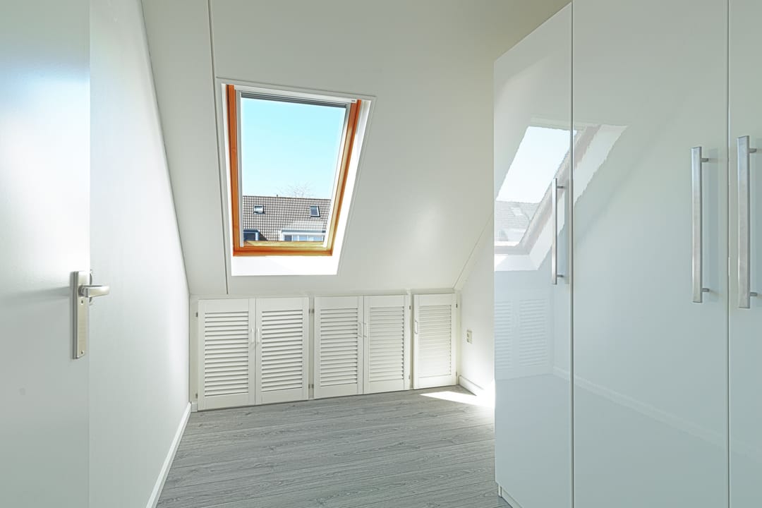 Photo 26 of Verdistraat 96