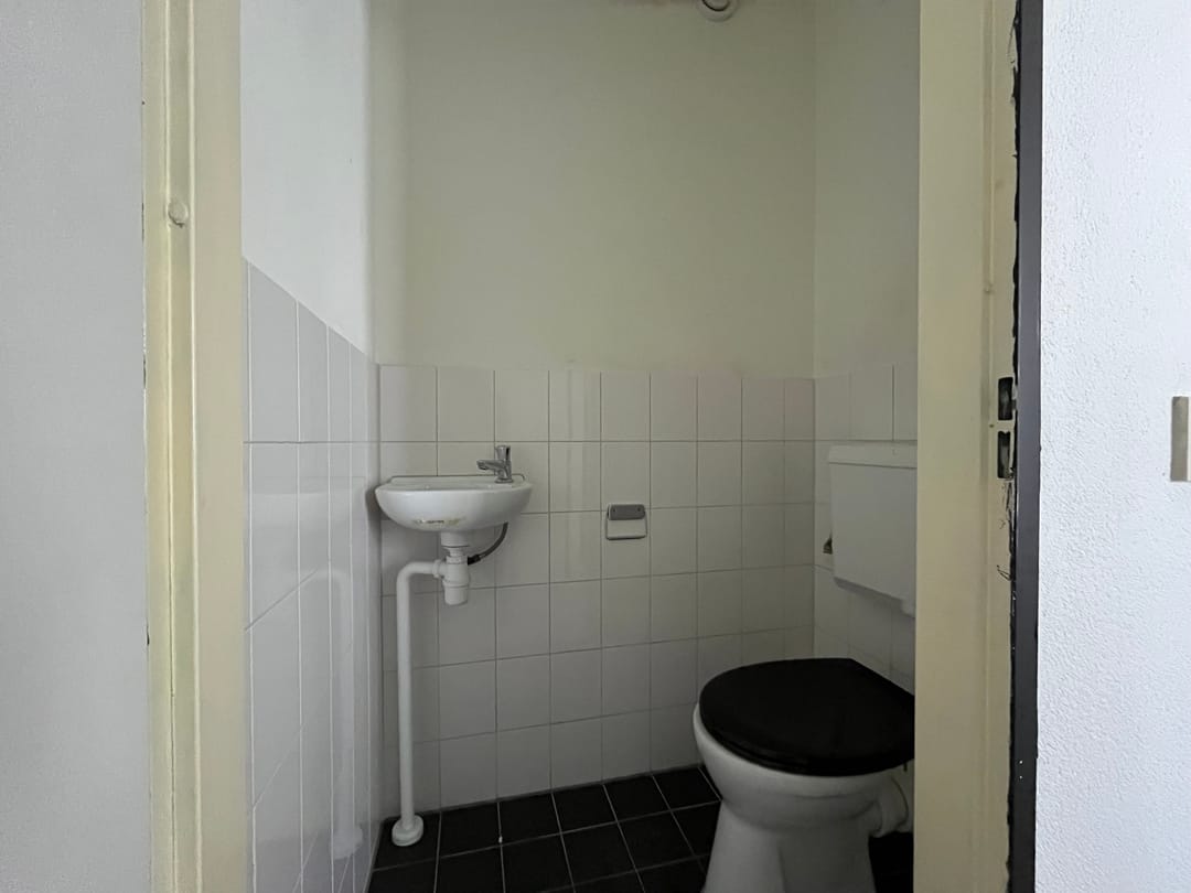 Foto 22 van Oosteinde 44-G