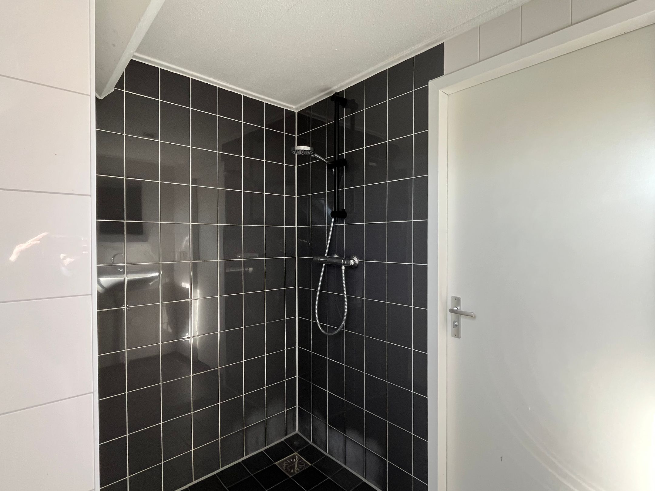 Foto 30 van Oosteinde 44-G