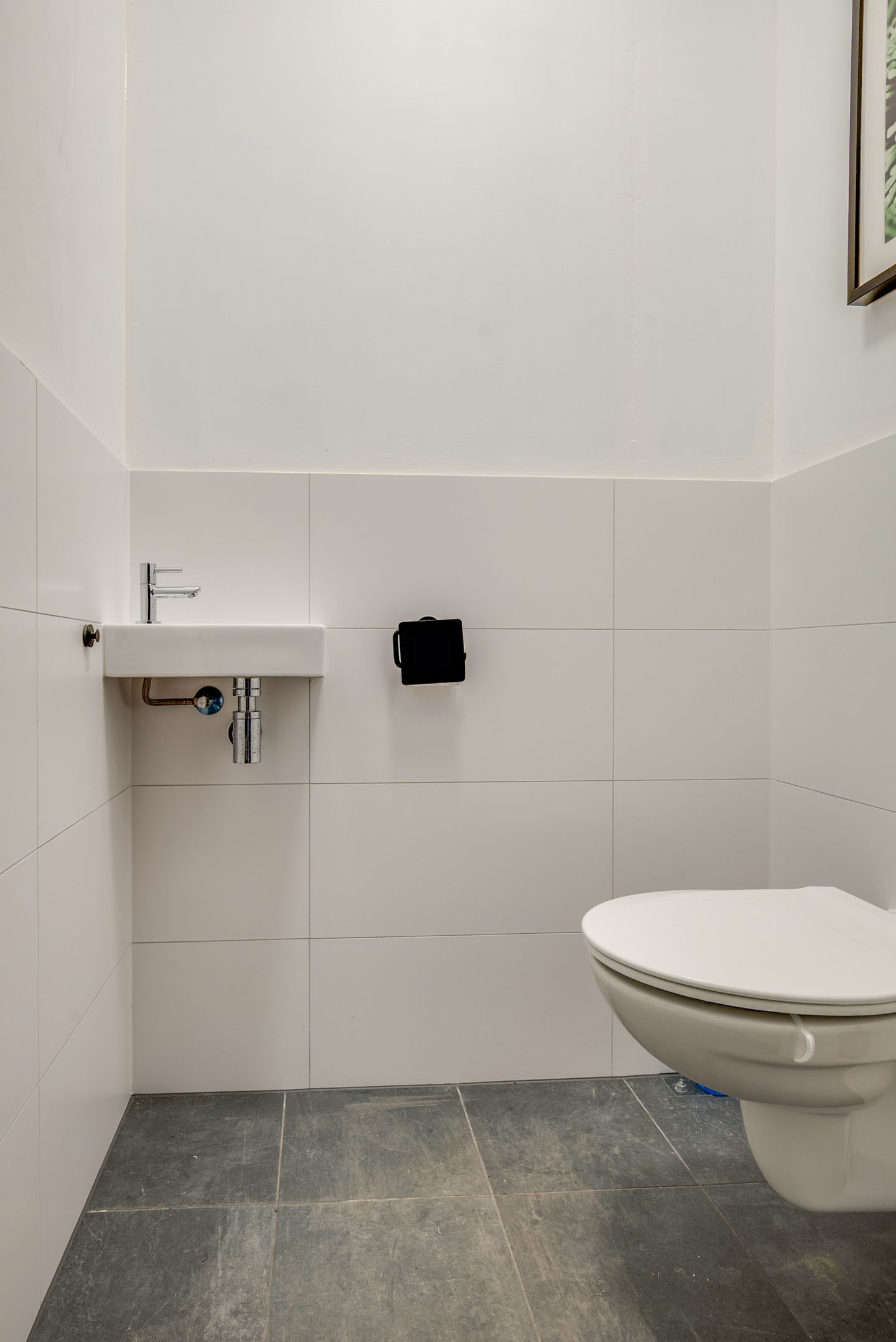 Bekijk foto 3 van Dorsvloerweg 433