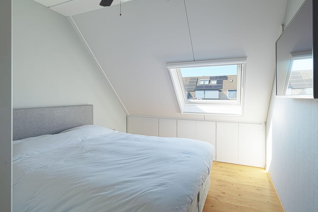 Photo 22 of Verdistraat 96