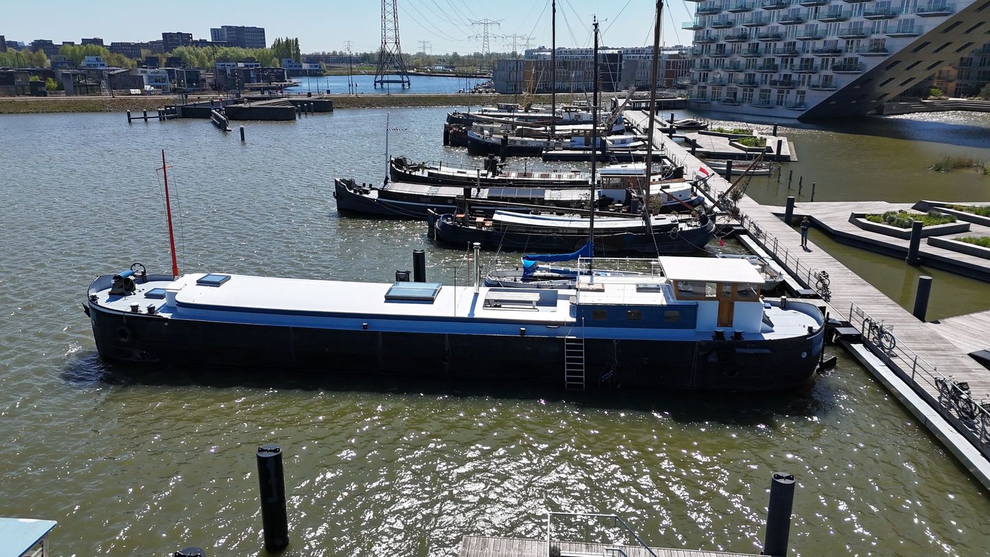 Foto 29 van Haringbuisdijk 977