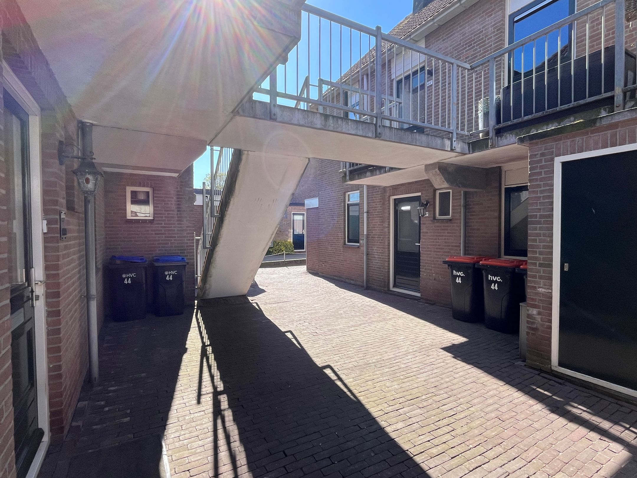 Foto 36 van Oosteinde 44-G