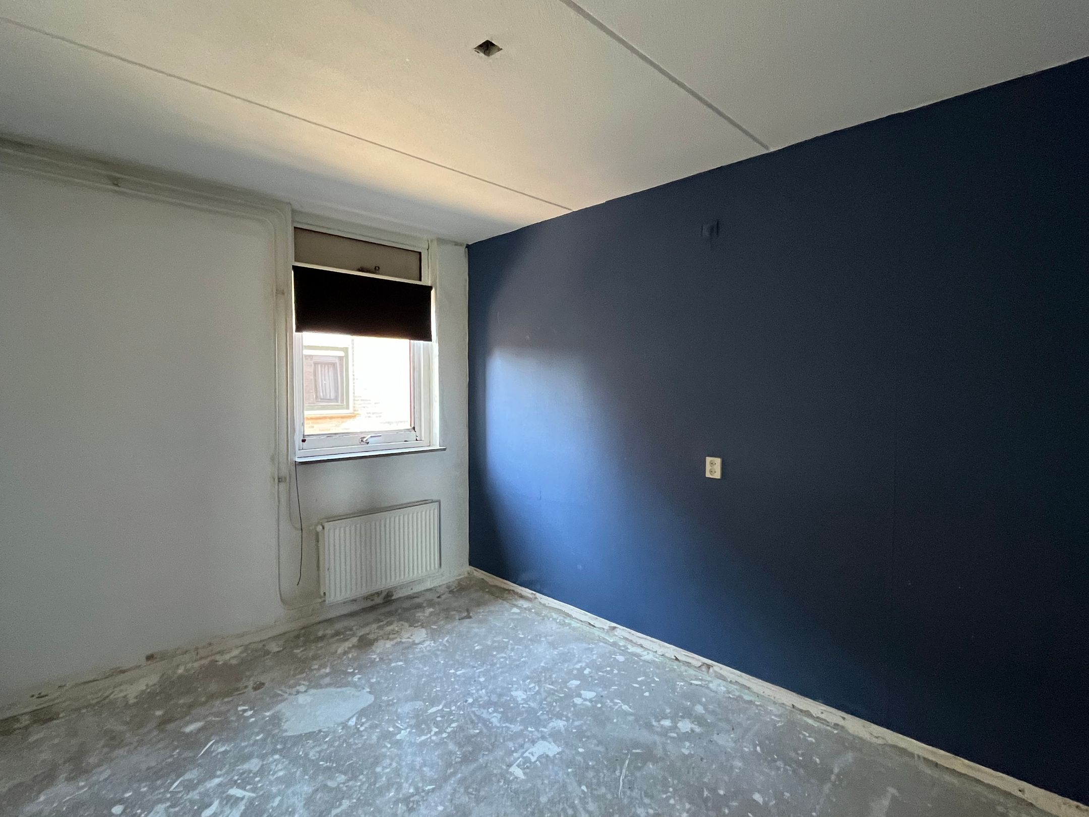 Foto 18 van Oosteinde 44-G