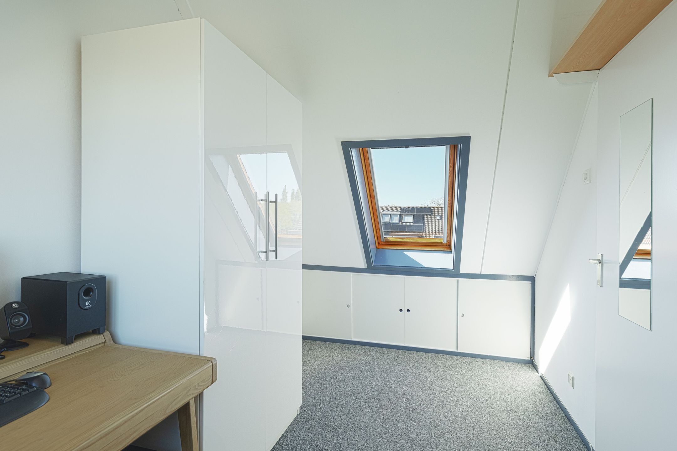Photo 30 of Verdistraat 96