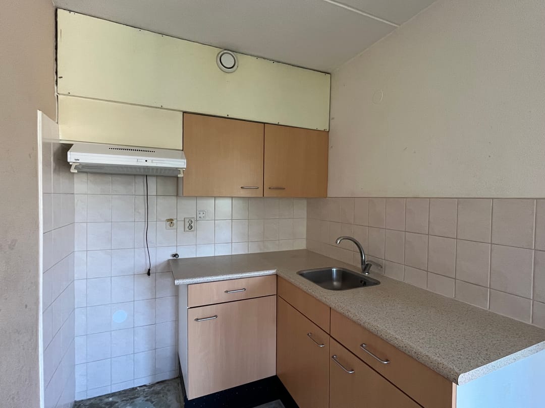 Foto 11 van Oosteinde 44-G
