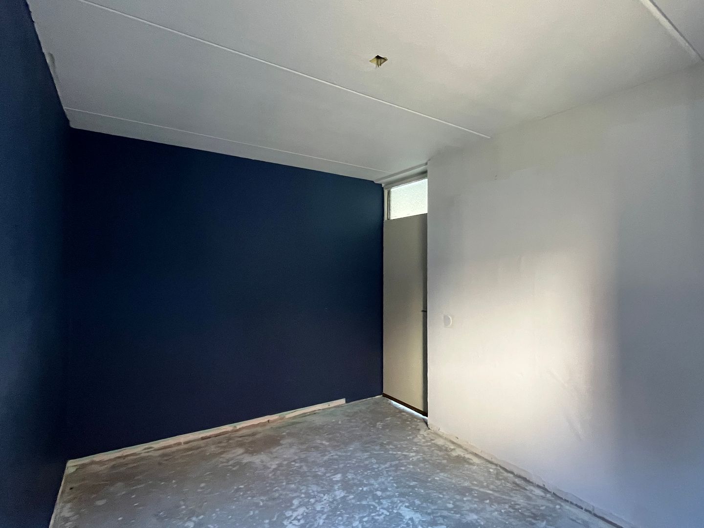 Foto 19 van Oosteinde 44-G