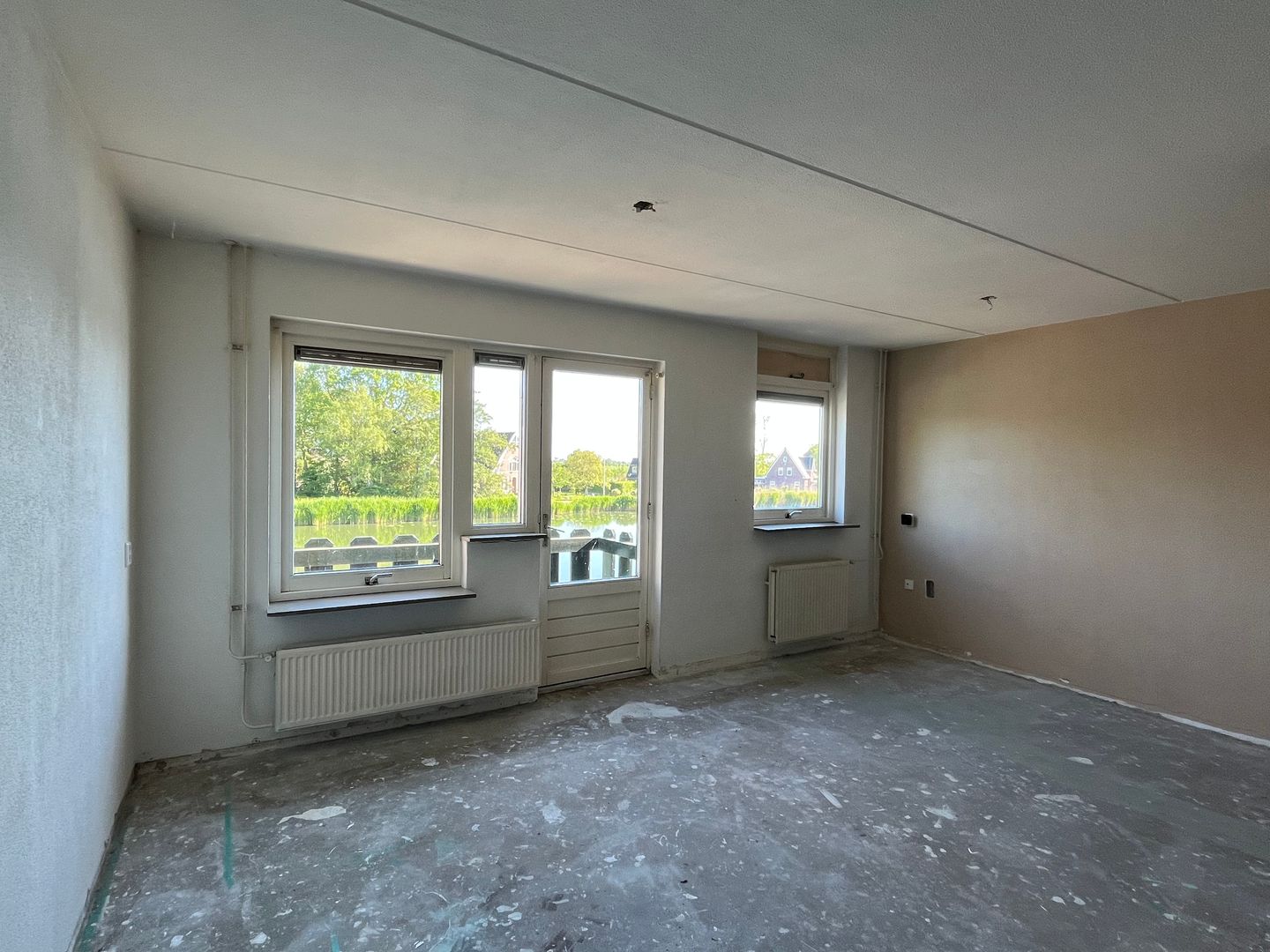Foto 5 van Oosteinde 44-G