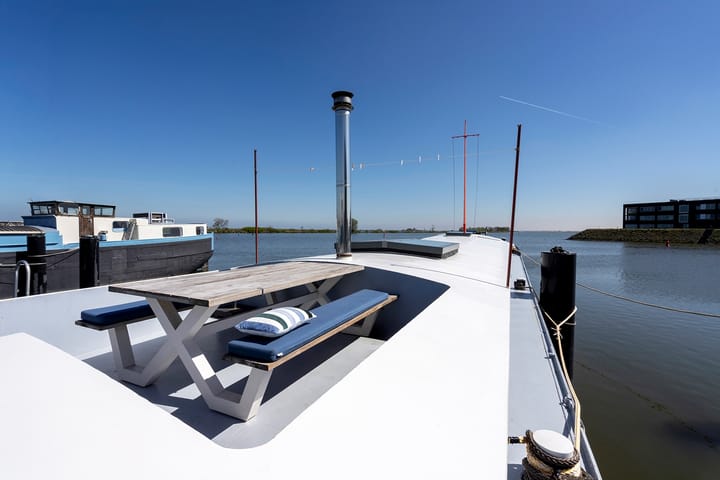 Foto 4 van Haringbuisdijk 977