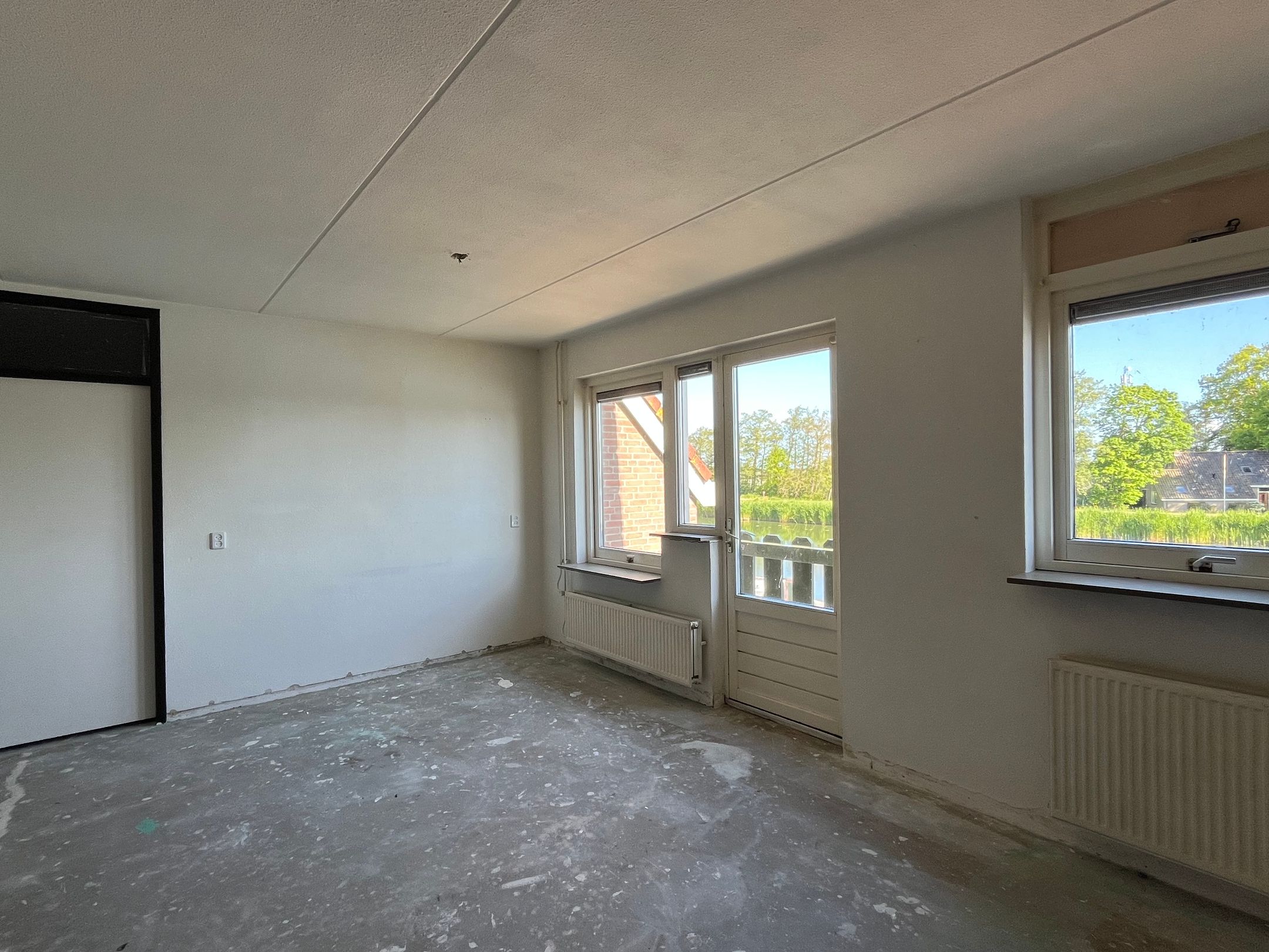 Foto 9 van Oosteinde 44-G