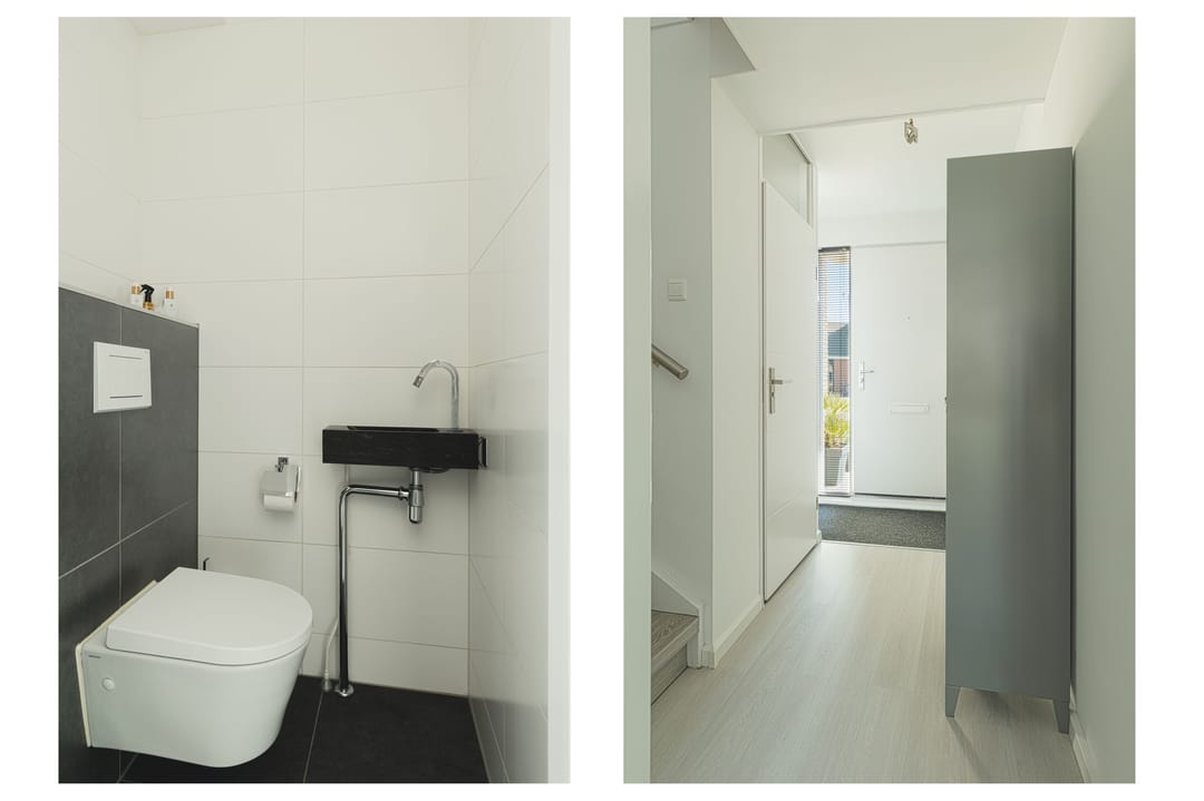 Photo 8 of Verdistraat 96