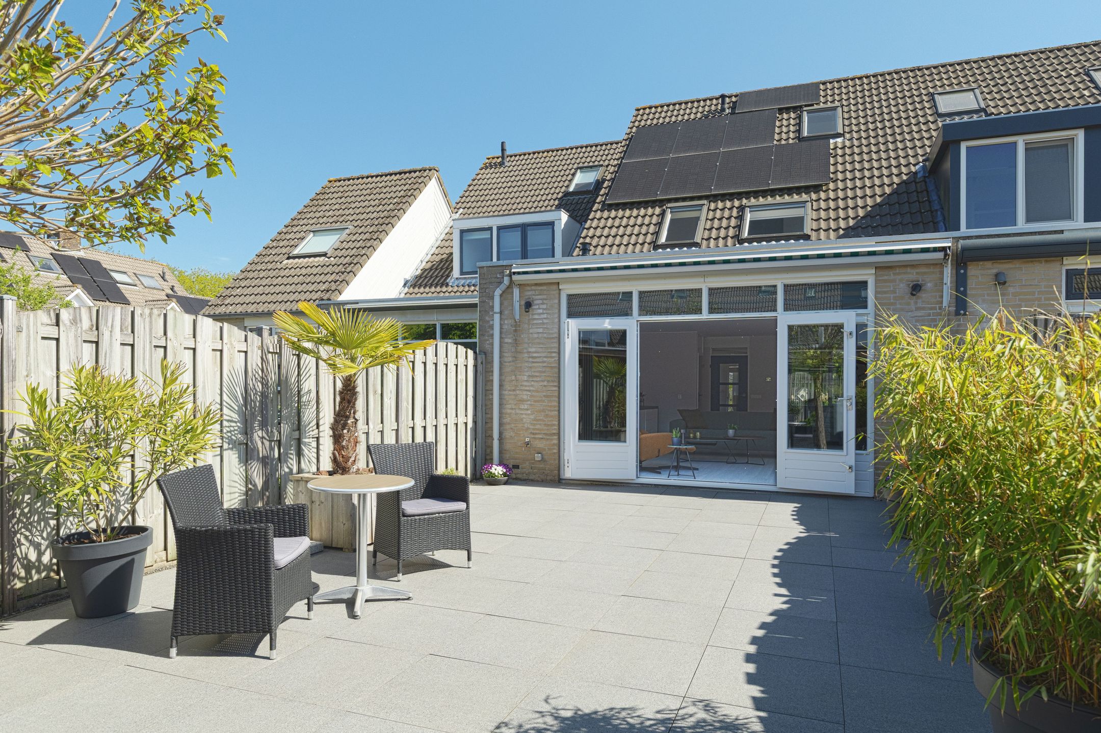 Photo 36 of Verdistraat 96