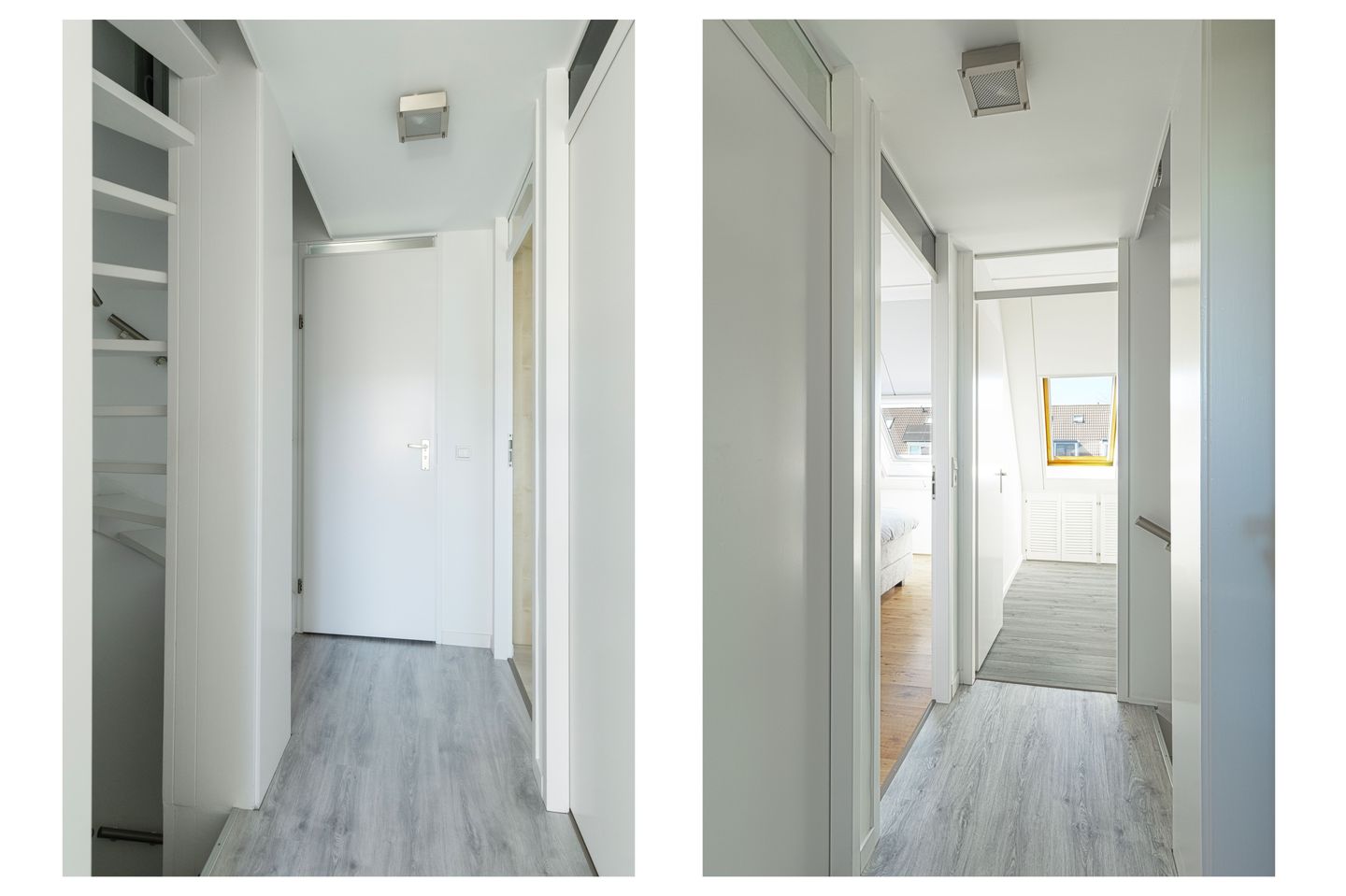 Photo 20 of Verdistraat 96