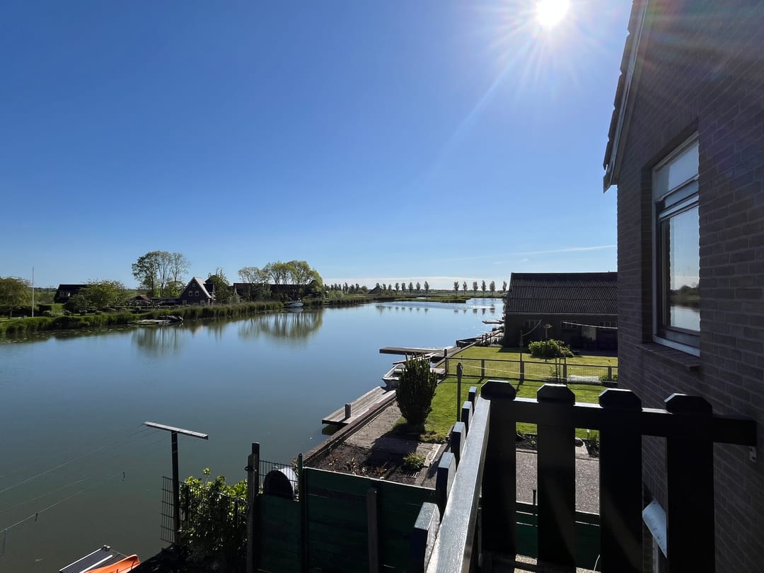 Foto 17 van Oosteinde 44-G
