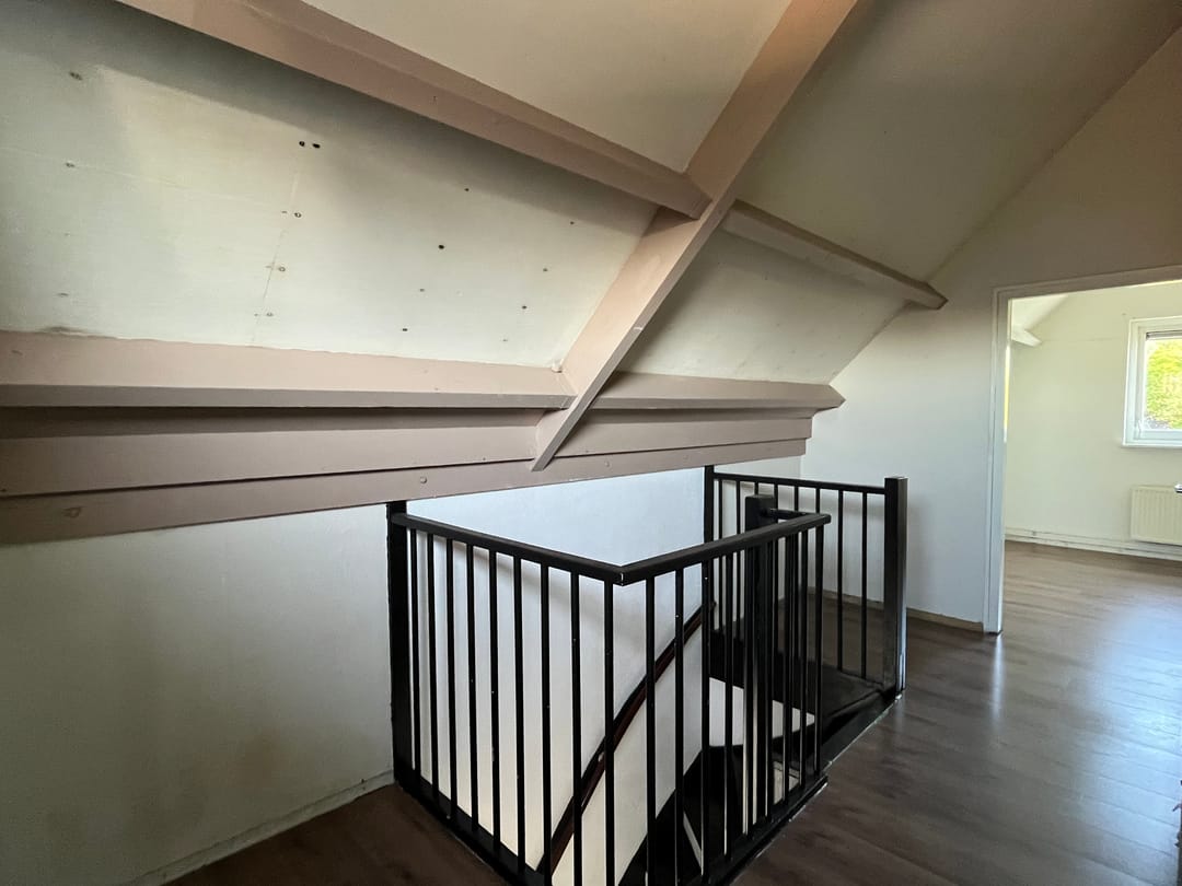 Foto 26 van Oosteinde 44-G