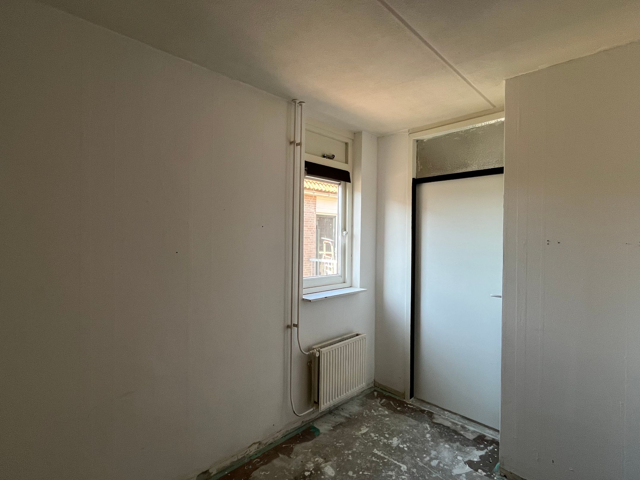 Foto 21 van Oosteinde 44-G
