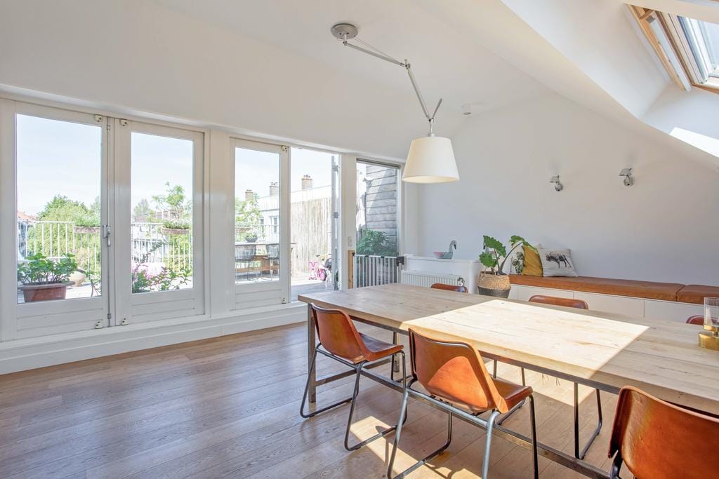 Foto 5 van Rietwijkerstraat 70-2