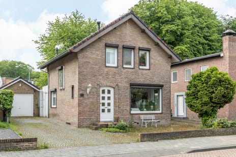 Woendershof thumbnail