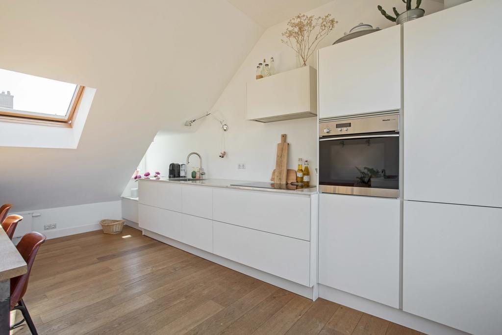 Foto 6 van Rietwijkerstraat 70-2