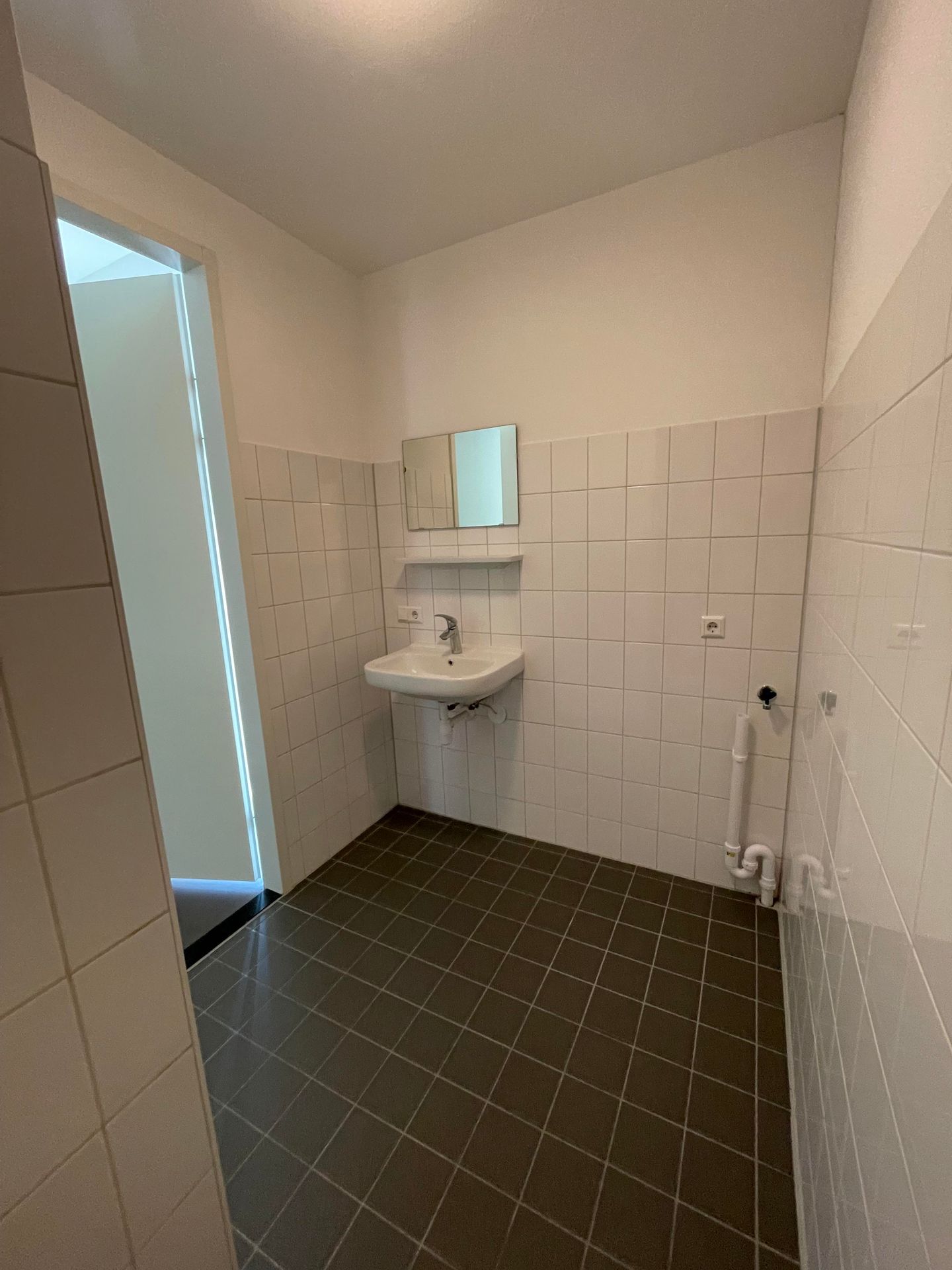 Foto 14 van Kleine Dorpsstraat 4-G