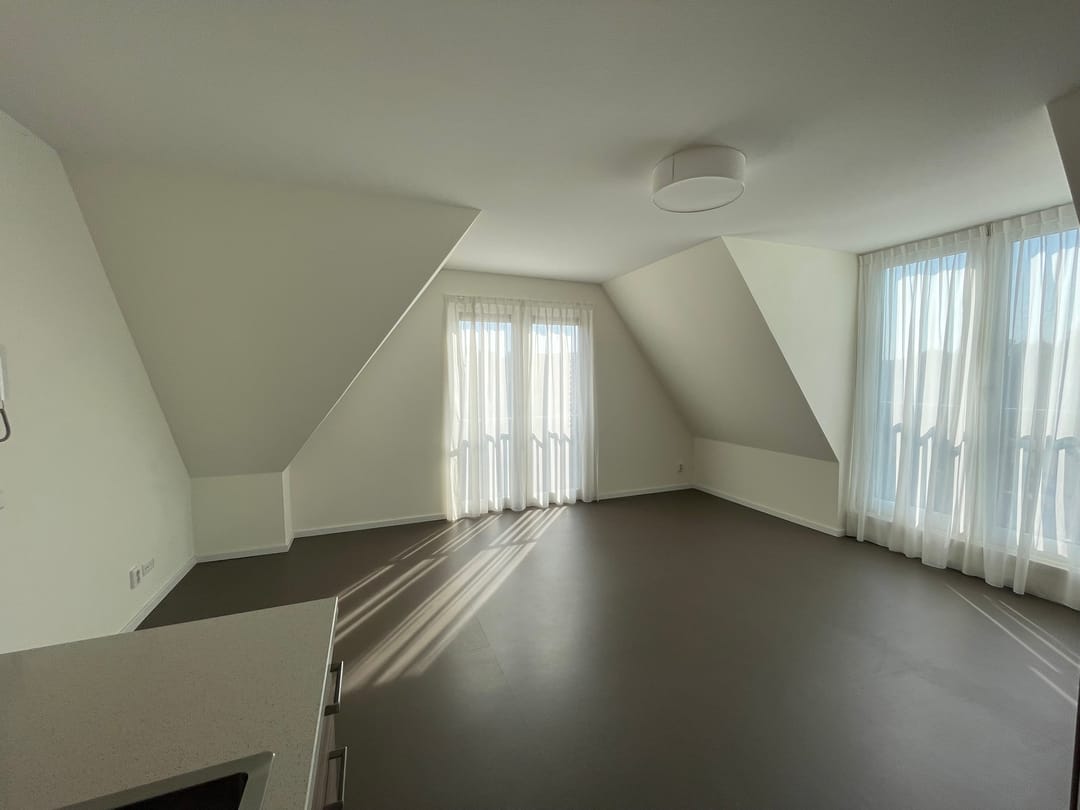 Foto 7 van Kleine Dorpsstraat 4-G