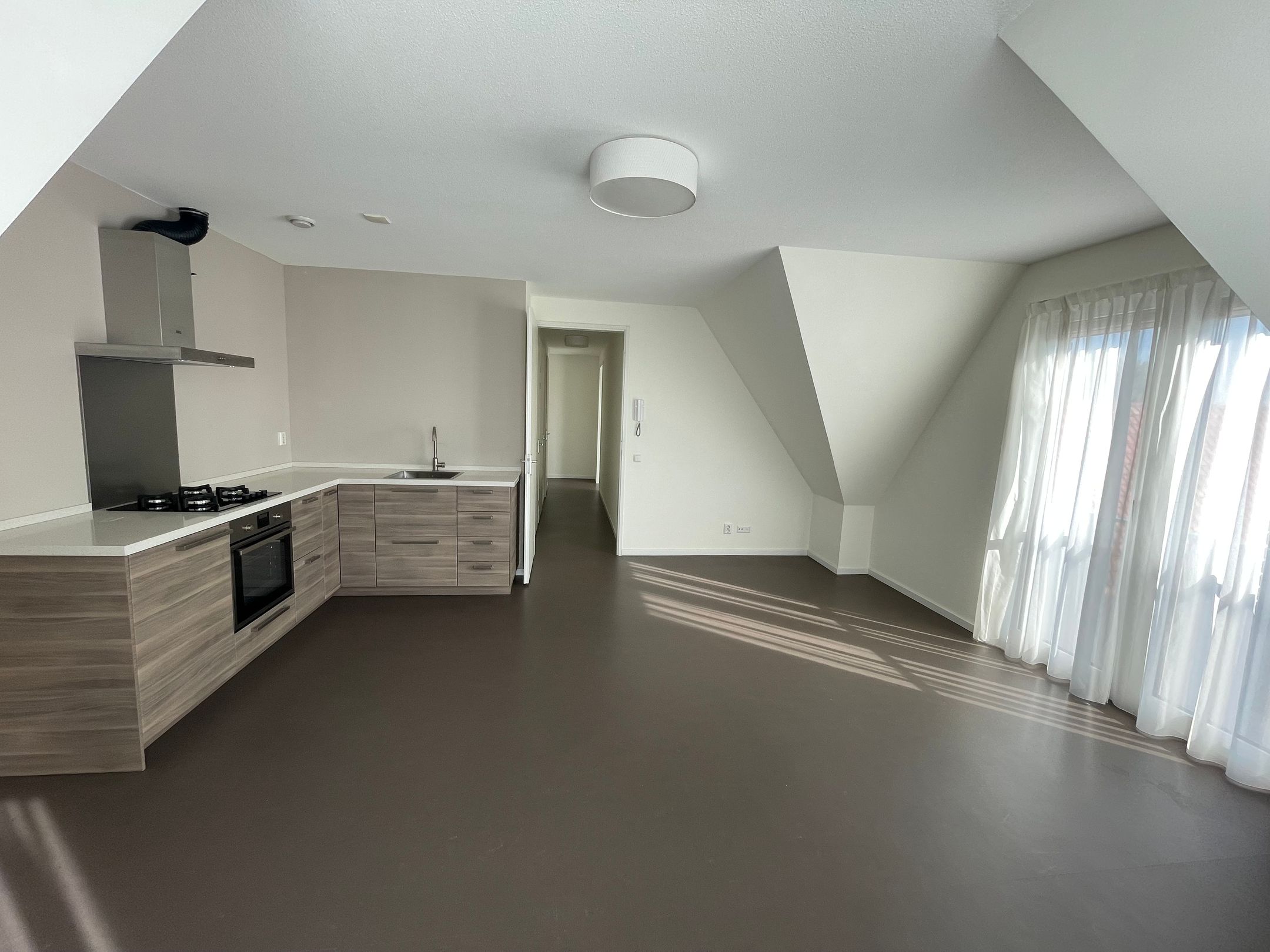 Foto 6 van Kleine Dorpsstraat 4-G