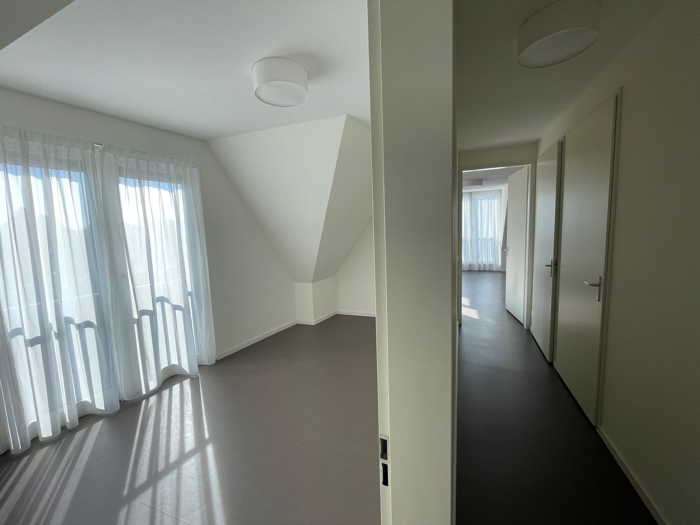 Foto 10 van Kleine Dorpsstraat 4-G