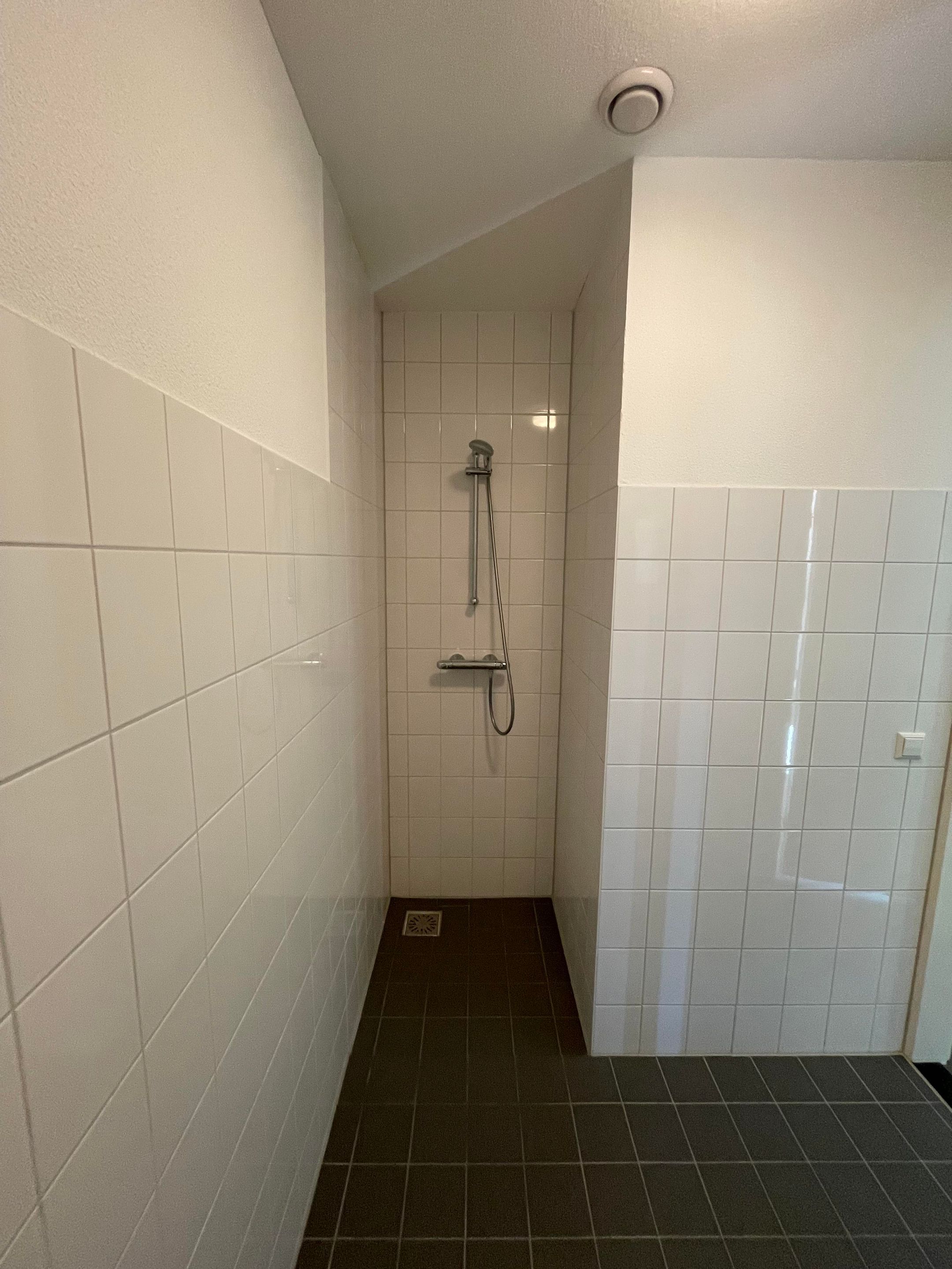 Foto 15 van Kleine Dorpsstraat 4-G