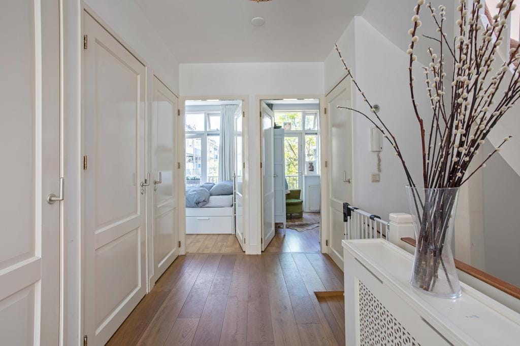 Foto 19 van Rietwijkerstraat 70-2
