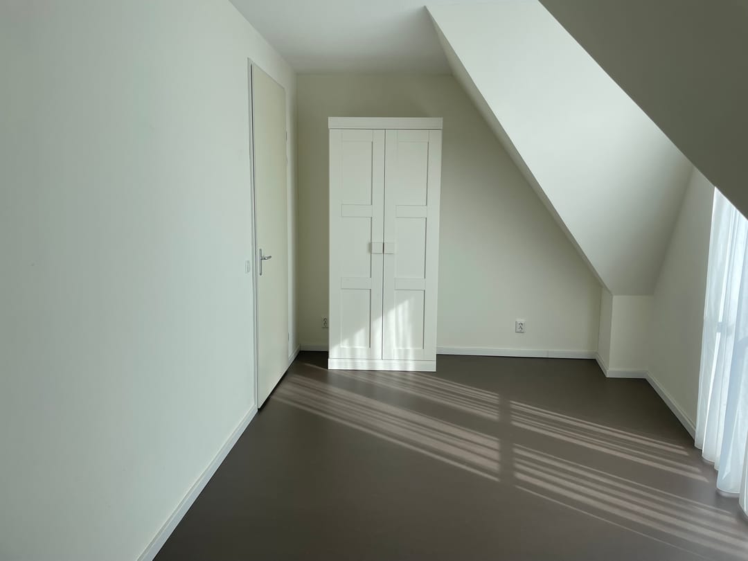 Foto 11 van Kleine Dorpsstraat 4-G