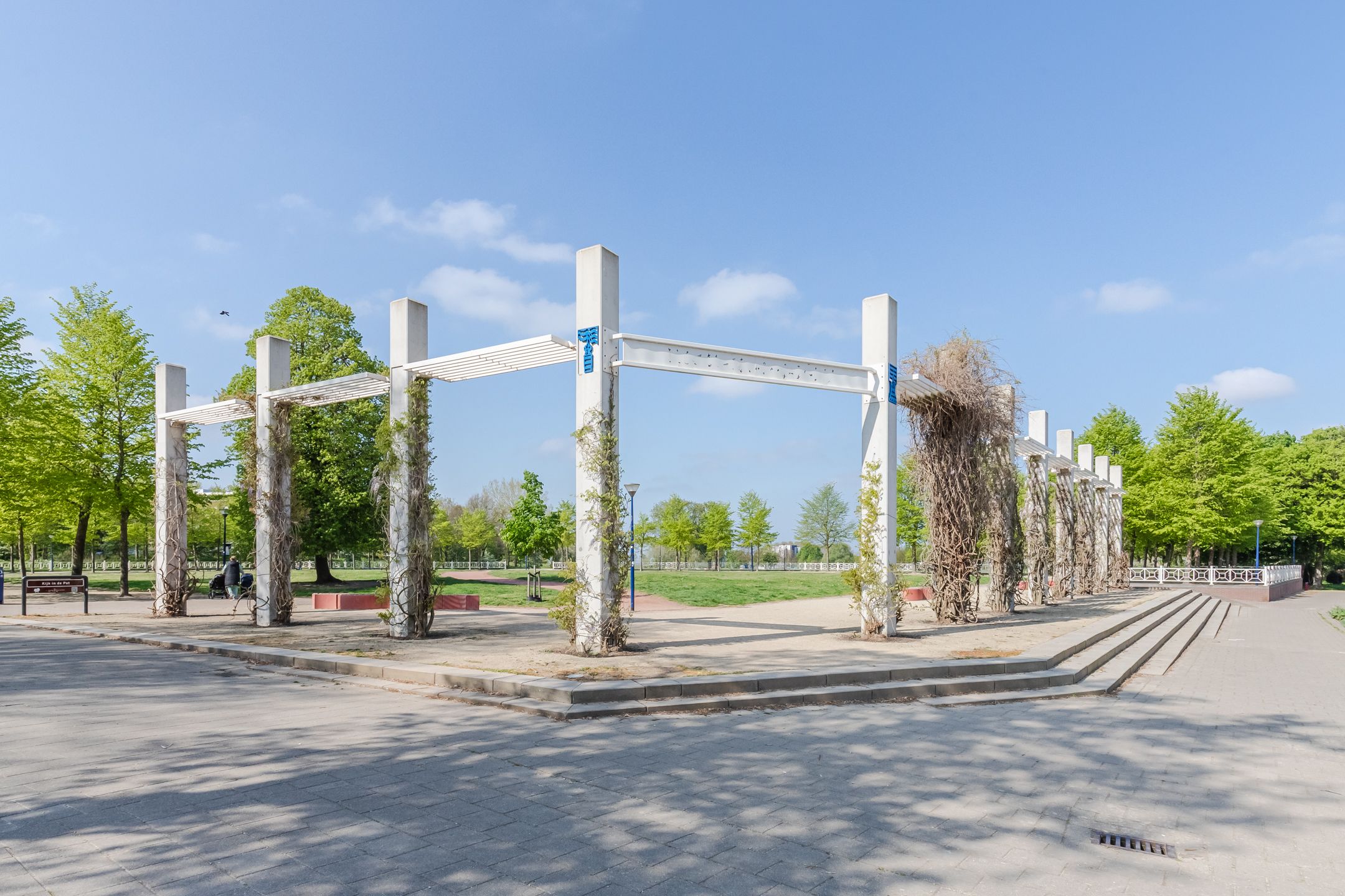 Foto 42 van Zuidsingel 22-A