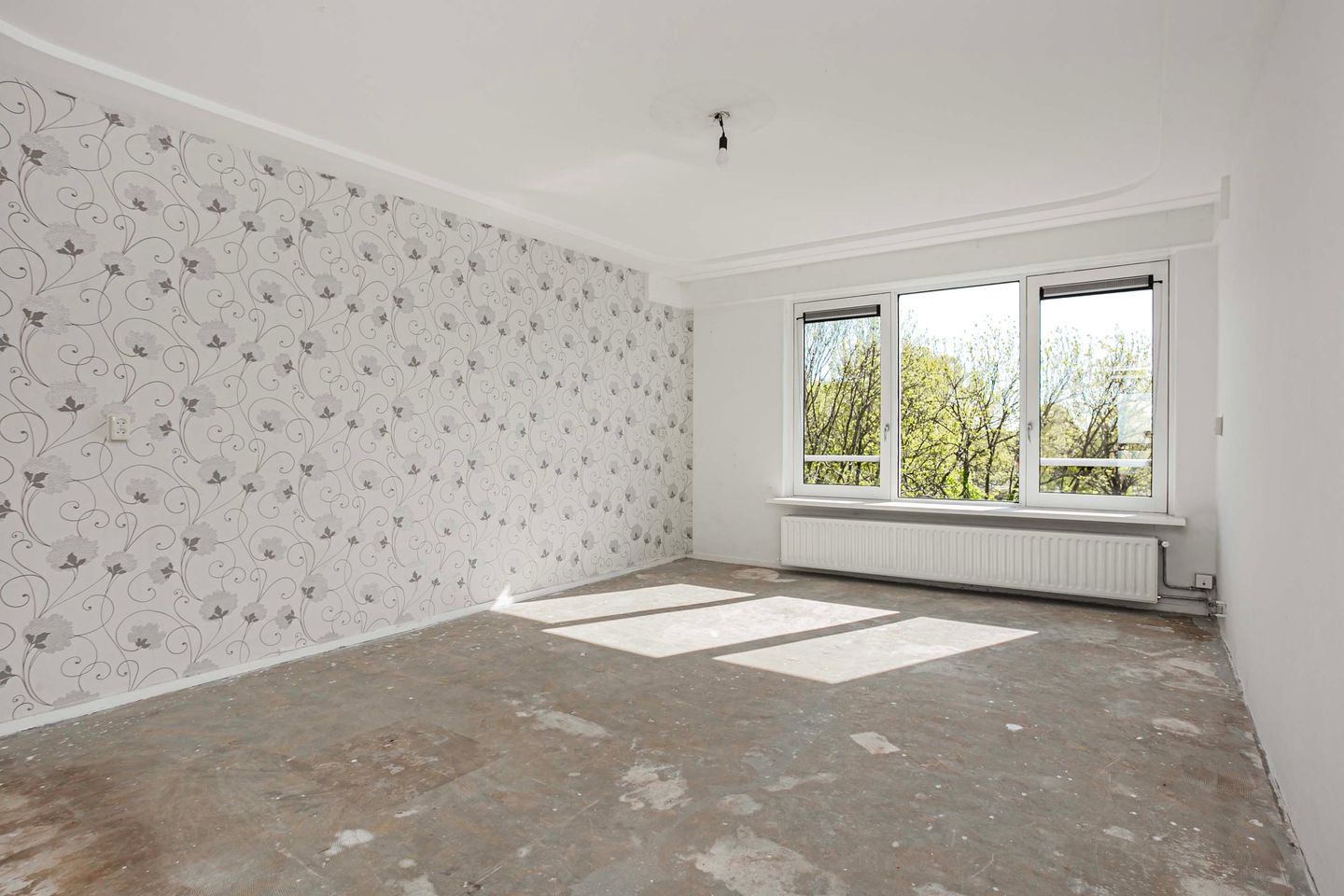 Foto 10 van Zangvogelweg 329