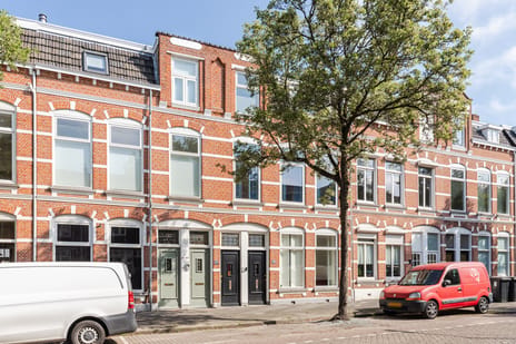 Zuidsingel thumbnail