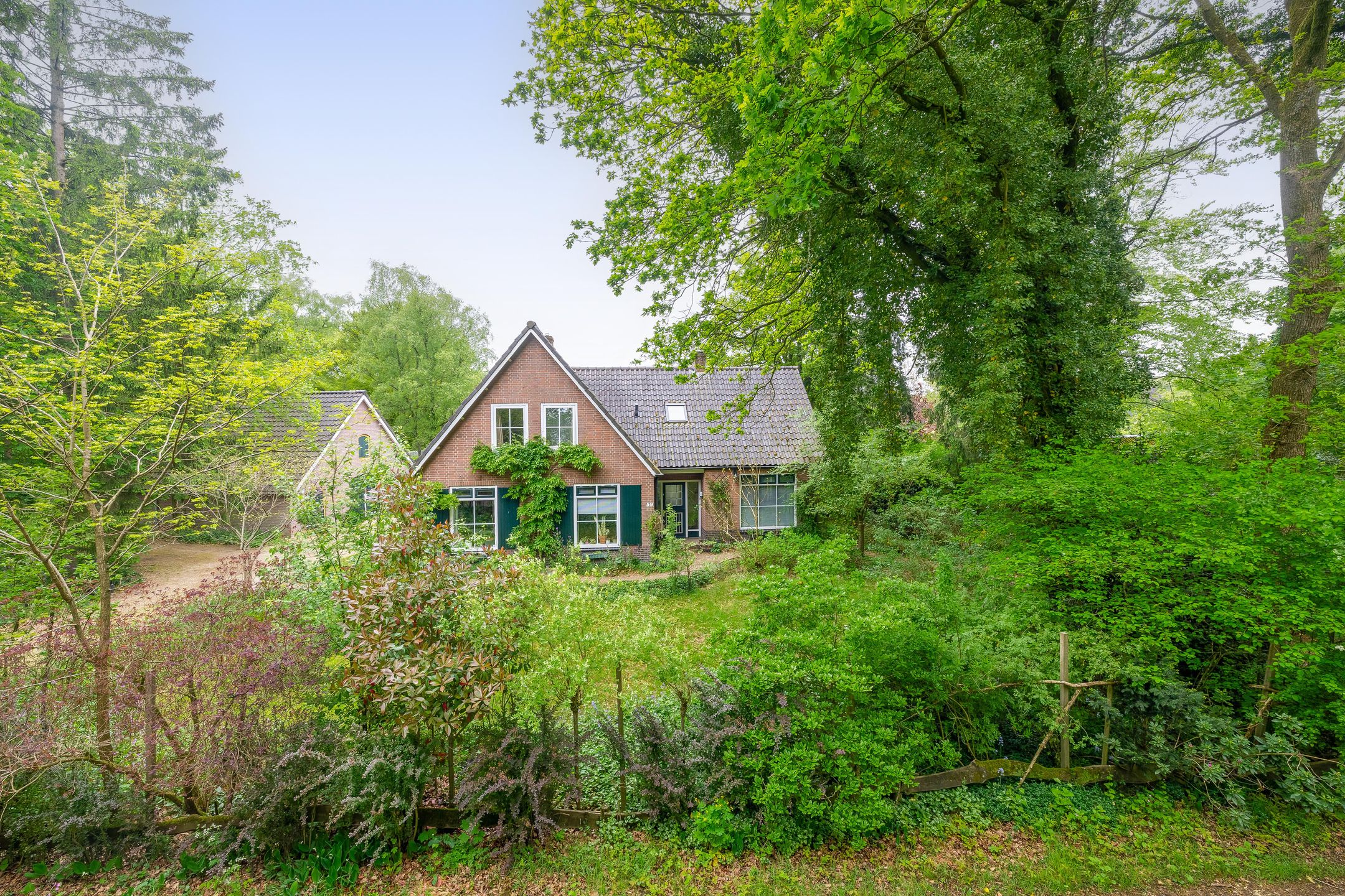 Kerkendelweg 59