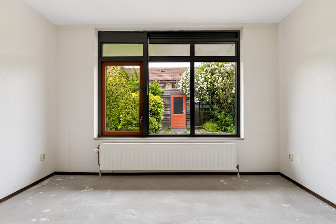 Foto 11 van Jan Steenstraat 89