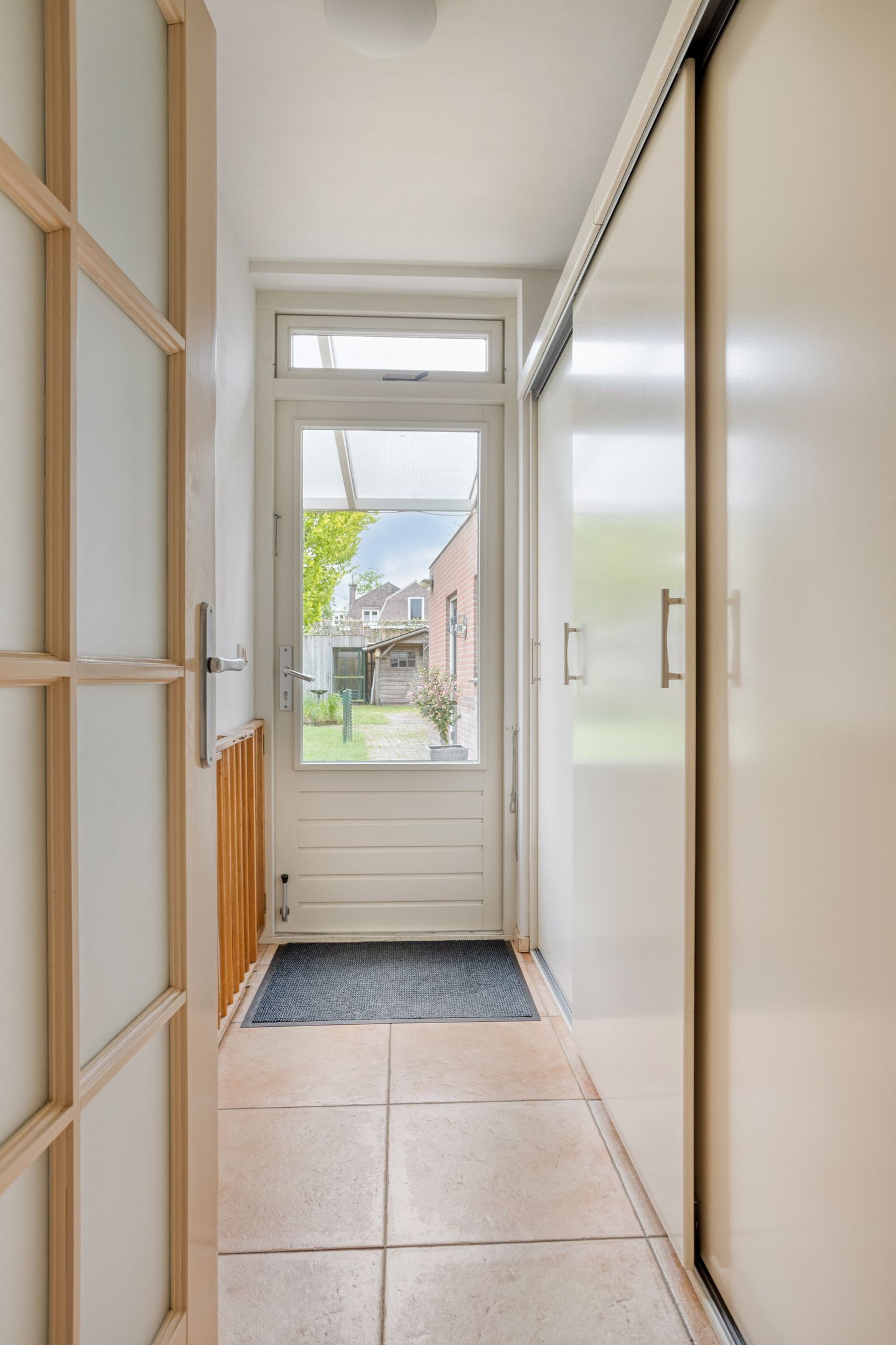 Photo 18 of Burg. Burgersstraat 35