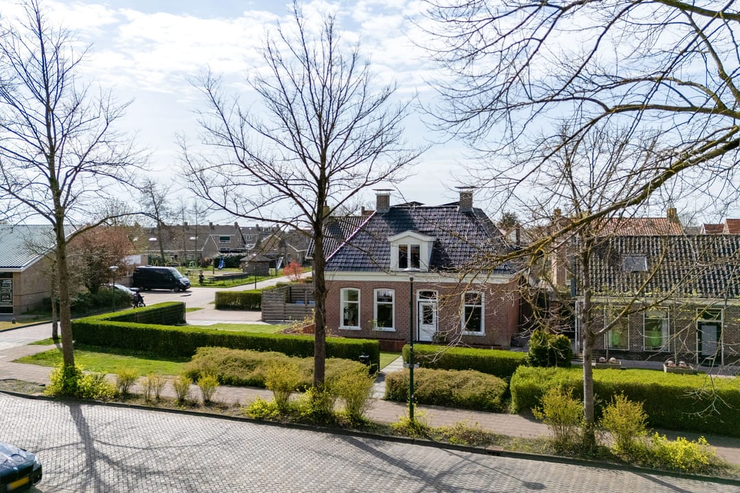 Foto 61 van Legedyk 28