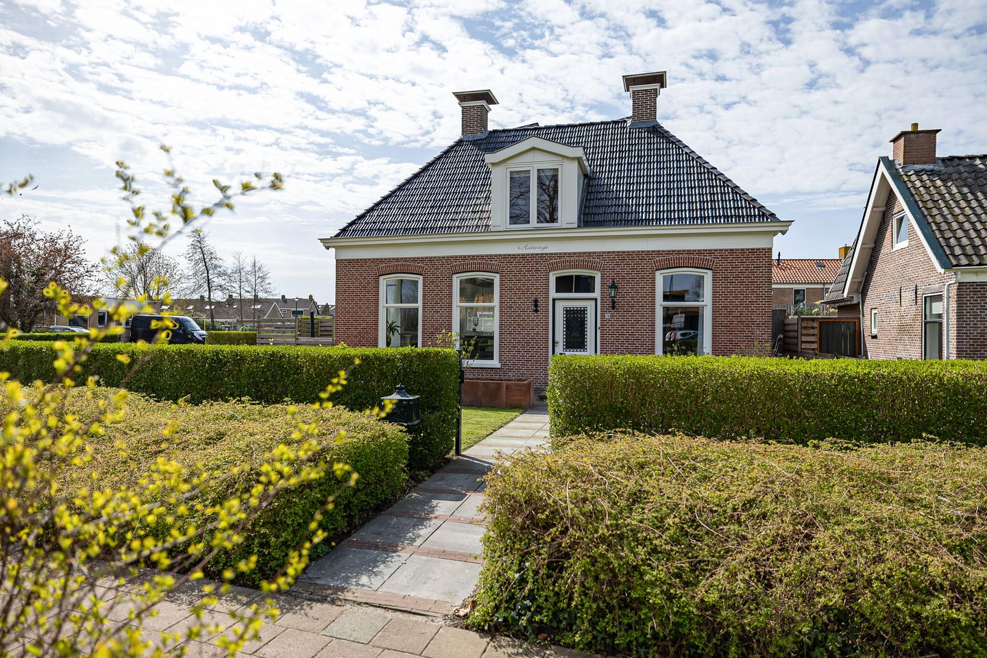 Foto 14 van Legedyk 28