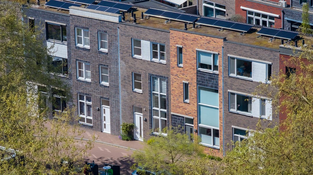 Foto 41 van Visserijstraat 21