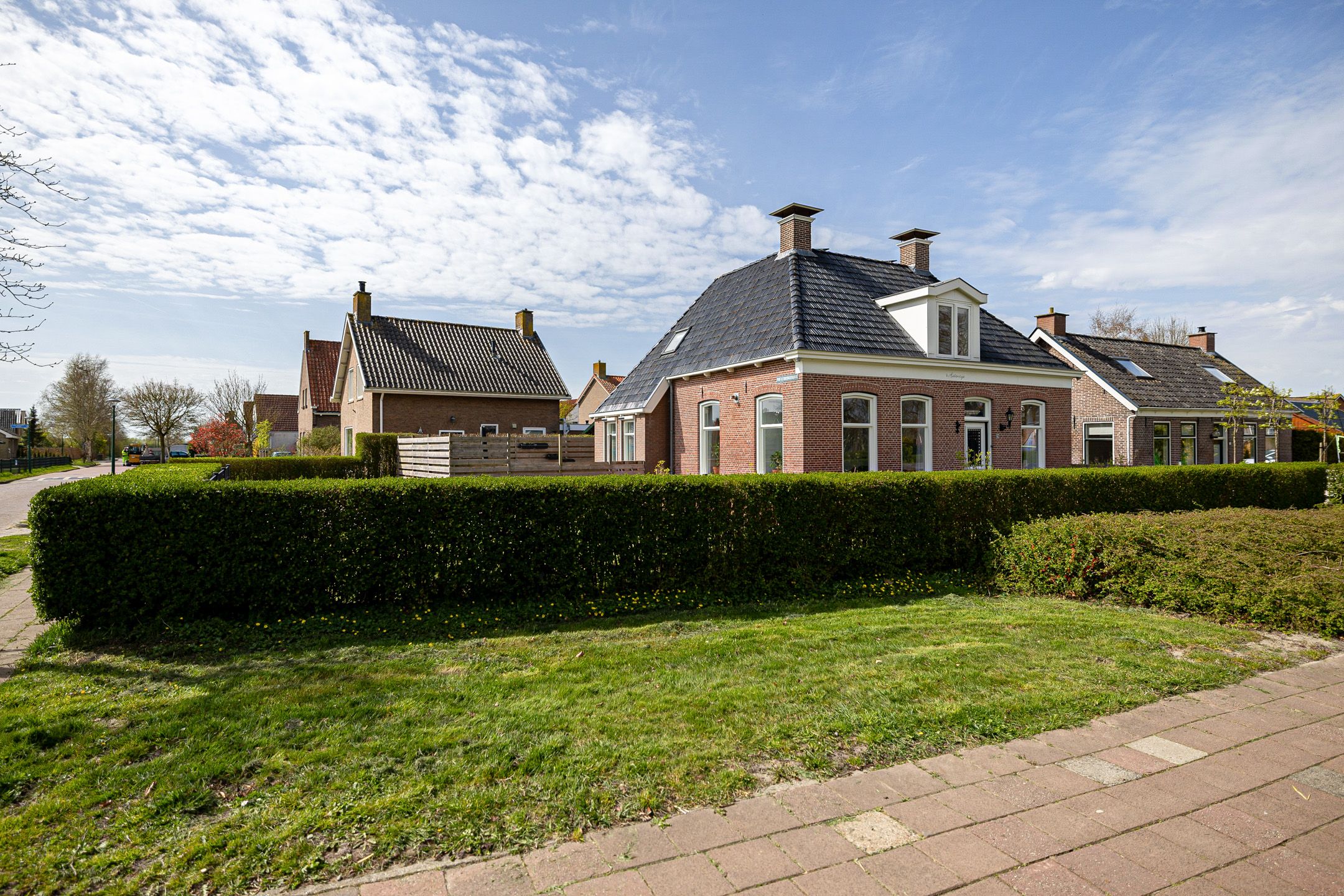 Foto 15 van Legedyk 28