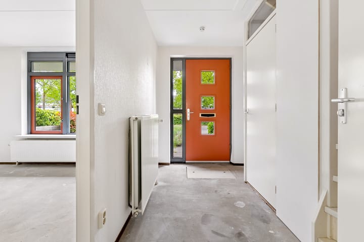 Foto 4 van Jan Steenstraat 89