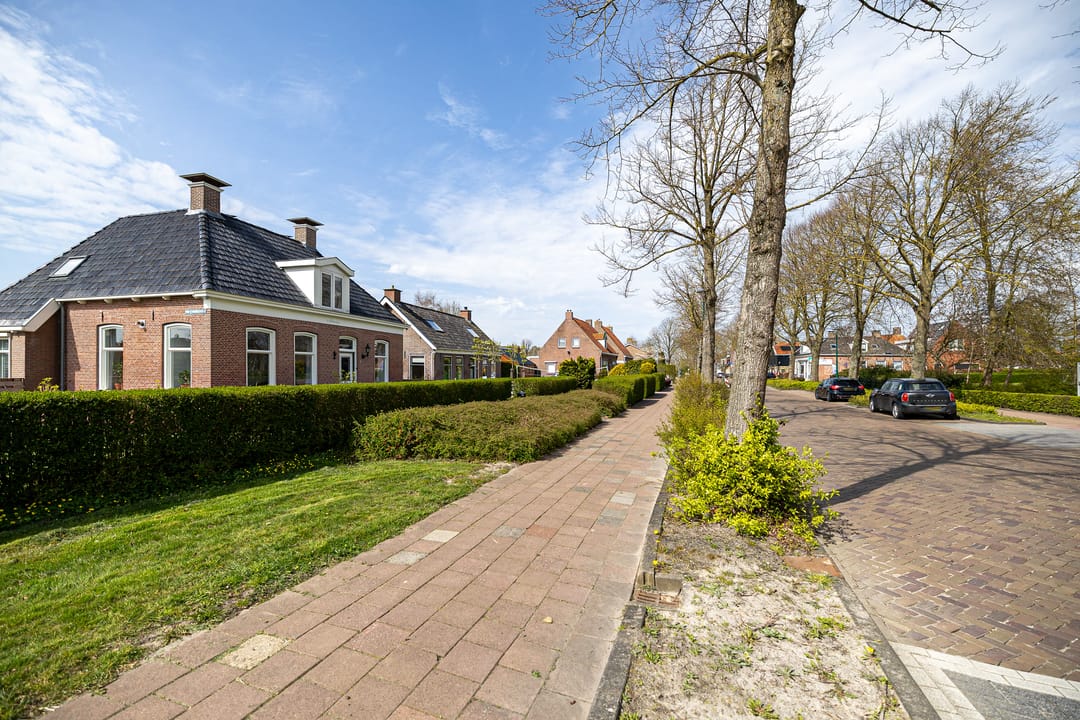 Foto 16 van Legedyk 28