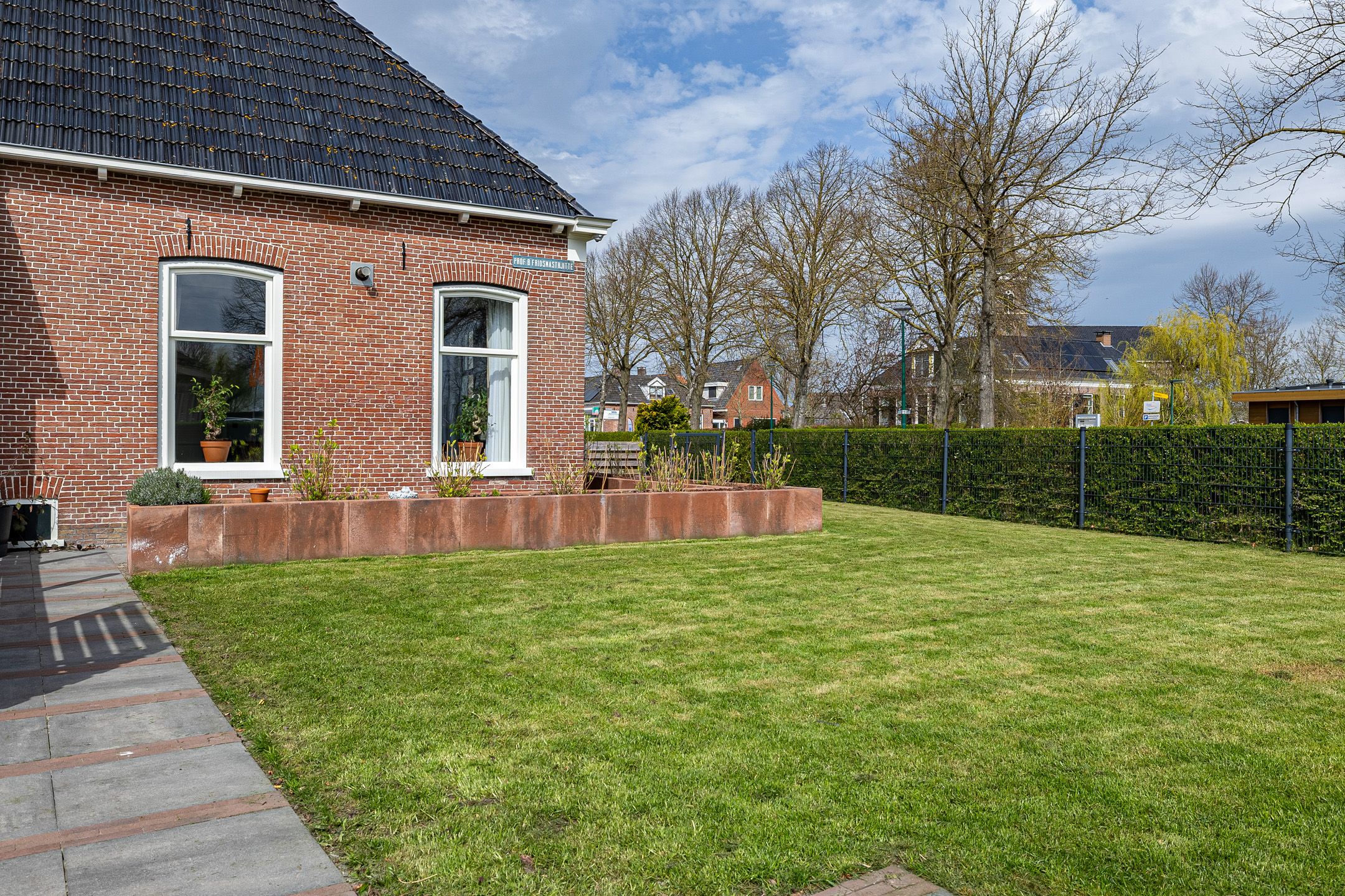 Foto 6 van Legedyk 28