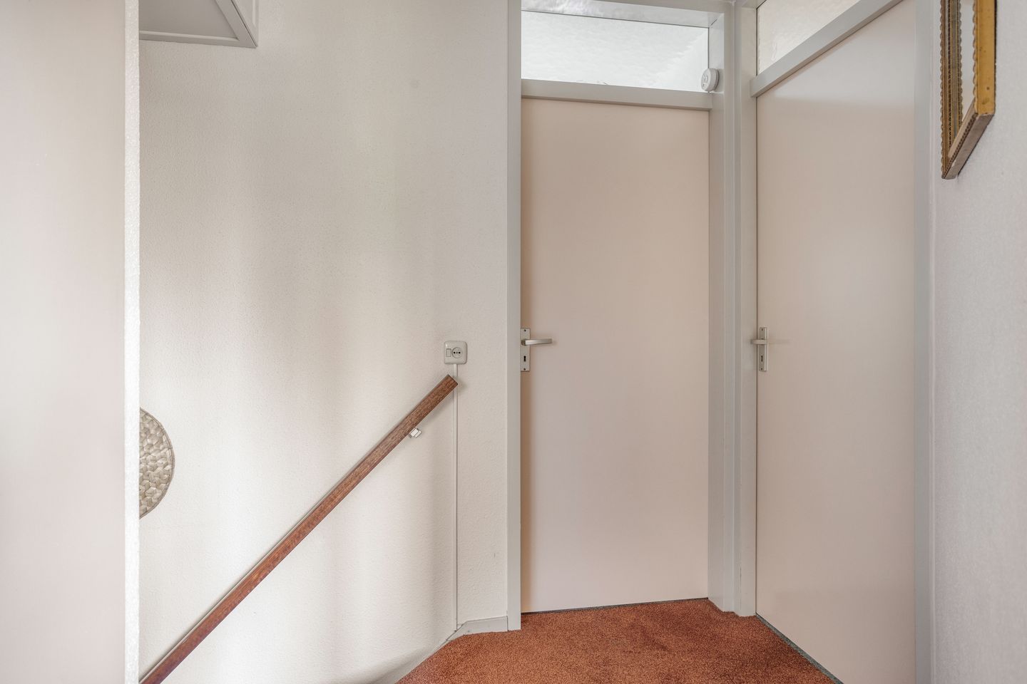 Photo 19 of Burg. Burgersstraat 35