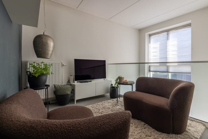 Photo 2 of Visserijstraat 21
