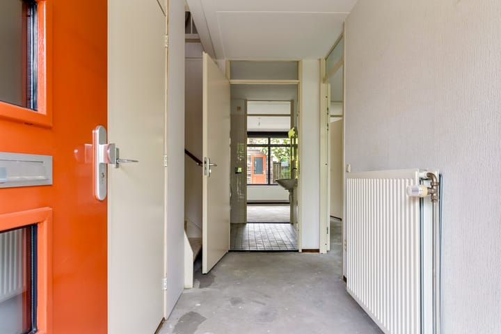 Foto 3 van Jan Steenstraat 89