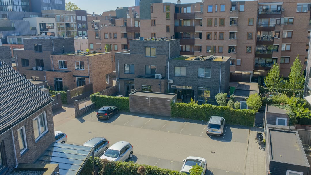 Foto 43 van Visserijstraat 21