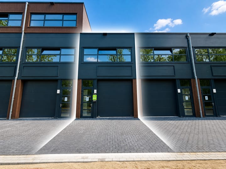 Haverstraat 1-F
