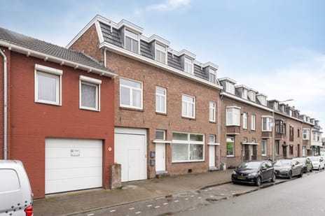 Akersteenweg thumbnail