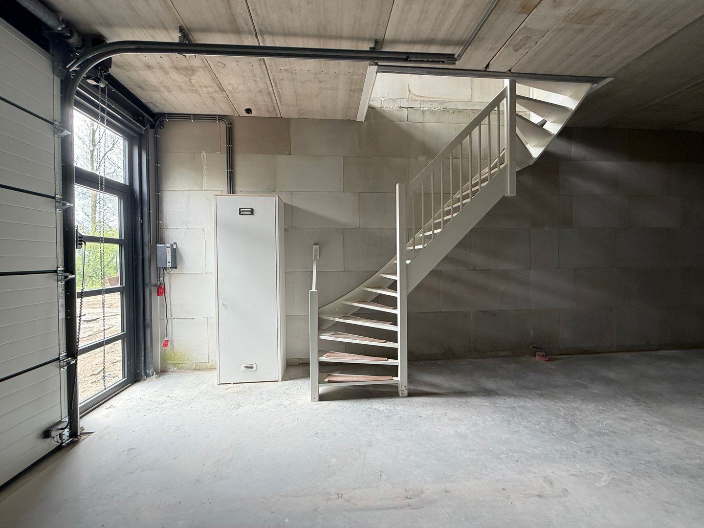 Bekijk foto 4 van Haverstraat 1-F
